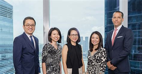 clifford chance singapore internship